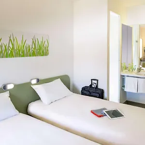 Hotel Ibis Budget Potsdamer Platz, Berlino